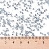TOHO 11/0 Round Beads X-SEED-TR11-0113-4