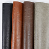 Rectangle PU Leather Fabric AJEW-WH0089-52A-04-6