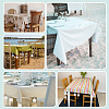 8Pcs 2 Colors Marble Tablecloth Weights AJEW-GF0011-84A-4