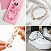 DIY Jewelry Making Findings Kit DIY-YS0001-68-11
