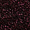 TOHO 6/0 Round Beads SEED-TR06-2226-3
