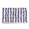 100Pcs Adjustable Mood Ring RJEW-B029-03-2