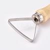 Pottery Sculpting Tool Sets TOOL-L006-01-2