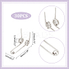 Steel Torsion Spring FIND-WH0423-38P-3