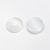 Cat Eye Cabochons CE-J002-14mm-05-2