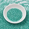 MIYUKI Delica Beads X-SEED-J020-DB1812-2