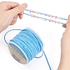 Elastic Cord EW-BC0002-58-9