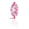 Preciosa® MAXIMA Crystal Fancy Stones Y-PRC-FG15-70010-3
