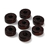Maple Wood Beads WD-CBA7A54-05D-1