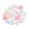 Plastics Beads KY-B005-04C-1