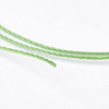 Polyester Thread NWIR-K023-0.2mm-15-2