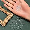 Preciosa® Crystal Beads X-PRC-BB4-00030-5