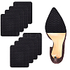 Self Adhesive Shoe Sole Grips FIND-WH0148-175A-1