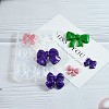 Bowknot Silicone Molds LS-SIL-V005-04-1