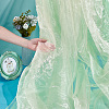 Polyester Fabric for DIY Crafts DIY-WH0700-55A-1