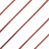 5M Cowhide Leather Cord WL-GF0001-29A-03-6