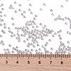 TOHO Round Seed Beads SEED-XTR11-0786-4