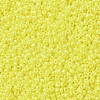 MIYUKI Round Rocailles Beads X-SEED-G007-RR0472-3