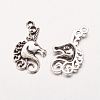 Alloy Pendants PALLOY-A19244-AS-FF-2