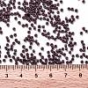 TOHO Round Seed Beads SEED-XTR11-0052F-3