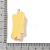 Imitation Food Resin Pendants LS-FIND-B035-04C-3