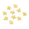 Alloy Nail Art Decoration Accessories LS-MRMJ-O002-01A-1