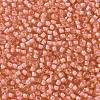 TOHO Round Seed Beads SEED-XTR08-0925-2
