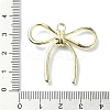 Alloy Pendant FIND-Q102-10A-G-3