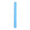 Silicone Stirring Rods X-DIY-U005-02A-1