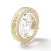 Nylon Braided Cord NWIR-N001-0.8mm-19-2