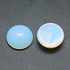 Opalite Cabochons X-G-E492-B-02-2