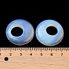 Opalite Pendants G-T122-76Z-4