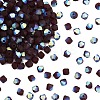 Preciosa® Crystal Beads X-PRC-BA4-90120-20019-3