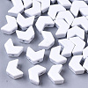 Spray Painted Alloy Multi-Strand Links LS-X-PALLOY-T075-02J-1
