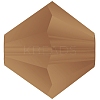 Preciosa® Crystal Beads X-PRC-BA4-10220-840-1