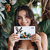 DIY Scrapbooking Tool Sets DIY-GL0003-201-6