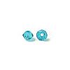 Preciosa® Crystal Beads Y-PRC-BA3-60230-3