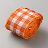 Linenette Lace Trim OCOR-WH0101-101-1