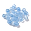 Imitation Cat Eye Glass Seed Beads GLAA-U006-01D-2