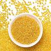 MIYUKI 3.4mm Drop Beads SEED-MY04-DP252-3
