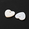 Shell Pendants LS-SHEL-WH0003-09E-2