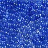 Luminous Bubble Beads SEED-E005-01A-3