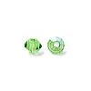 Preciosa® Crystal Beads X-PRC-BA3-50520-201-3