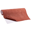 Suede Fabric for Car Interior Decoration Modified Furniture Decorationm AJEW-WH0561-91C-1