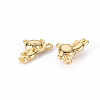 Rack Plating Alloy Charms LS-X-PALLOY-N155-88-RS-2