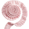 CABOALS 4.57M Polyester Ribbon for Curtain Sofa Cloth Dress Sewing Accessories OCOR-CY0001-48-1