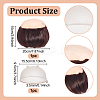 Cosplay Party Wigs OHAR-GA0001-13-2