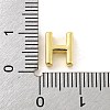 Brass Pendants KK-P263-13G-H-3