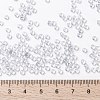 MIYUKI Round Rocailles Beads SEED-JP0009-RR3644-4