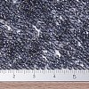 MIYUKI Round Rocailles Beads SEED-X0054-RR2447-4